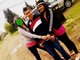 myguardianangelss.. <3