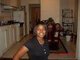 IT'S ME!!!!!!