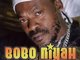 Bobo Niyah - Di Observer 