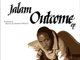 Jalam - Outcome - OUT NOW!