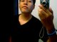 No more long hair