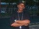 C-ris Tha Pacman