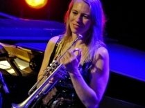 Saskia Laroo photo