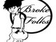 BrokeFolks Ent Inc
