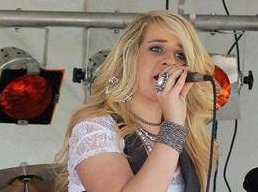 Josey Milner photo