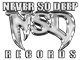 The Official Never So Deep Records