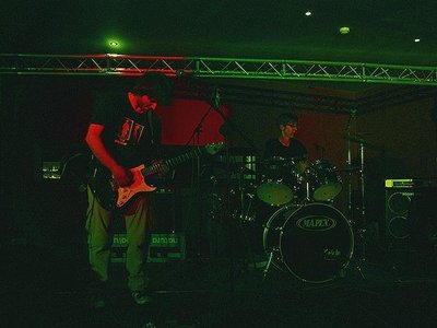 UDA photo