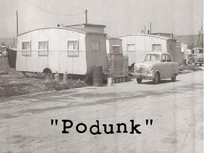 Podunk