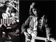 It doesn't get much better than Waylon...