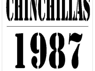 1987