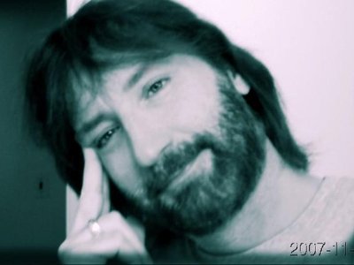 John f Doyle photo