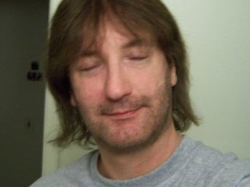 John f Doyle photo