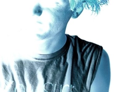 Prophetnoise photo