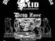 DIRTY SOUTH MUSIC AT ITS BEST