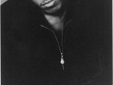 The PlayMaker- Couture Music Co-Founder.. Jojo Brim