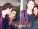 ChristopherUckermann and I♥ 