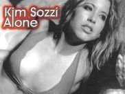 Kim sozzi