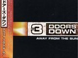 3 doors down