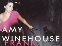 amy winehouse