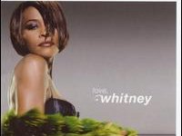 Whitney Houston