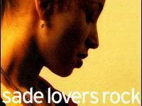 sade3
