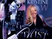 kristine w