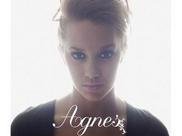 Agnes