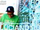 SKIIP LUCIANO ~ HOME TOWN ZERON 2011