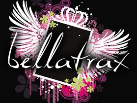 bellatrax