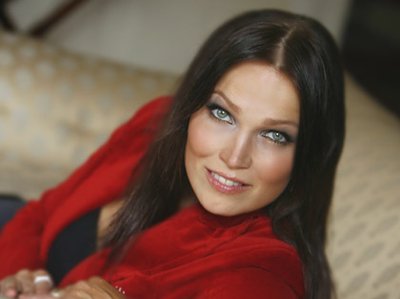 tarja 1
