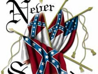 General Lee and the New Confederacy Band photo