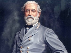 General Lee and the New Confederacy Band photo
