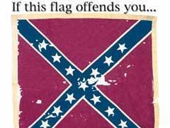 General Lee and the New Confederacy Band photo