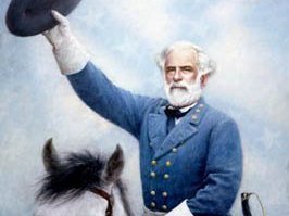 General Lee and the New Confederacy Band photo