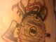 05/28/2011 <3 lsp all day everyday
