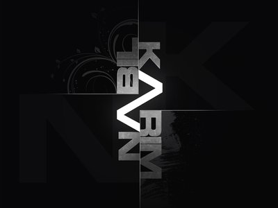 NK2