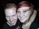 Me and Tasia Dupree of Crimson City Romance!