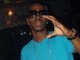 Lil Wun