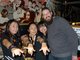 me with the mighty shonen knife 