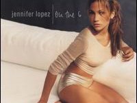 jennifer lopez