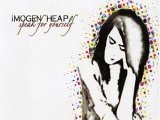 imogen heap