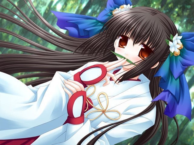 ワンピース ai 109426.jpg?1463512003