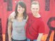 Me and Renee Phoenix of Fit For Rivals!