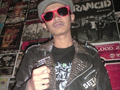 BOROK HULU photo