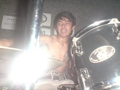 BOROK HULU photo