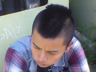 BOROK HULU photo