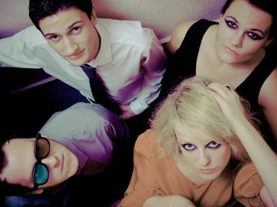 TVC 2011