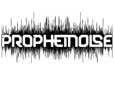 Prophetnoise photo