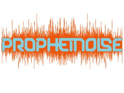 Prophetnoise photo