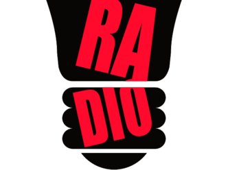 Mindfuck Radio Logo